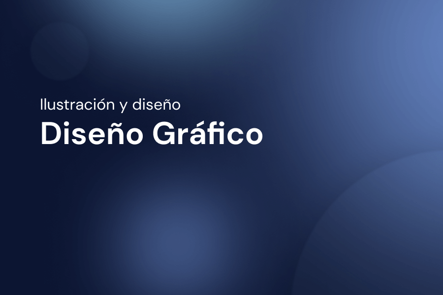 Diseño Gráfico